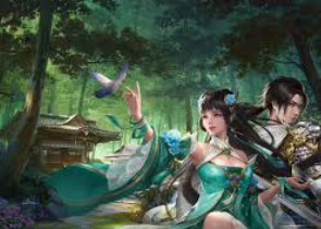 半岛星空足球app下载2024最新版