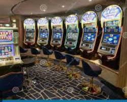 半岛星空足球app下载免费版