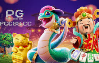 半岛星空足球app下载手机版