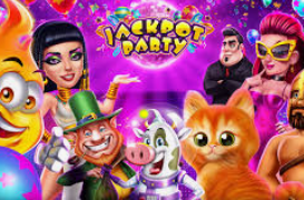 半岛星空足球app下载手机版