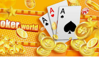 半岛星空足球app下载桌面版客户端