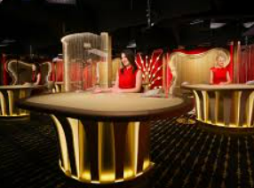 半岛星空足球app下载电脑免费版