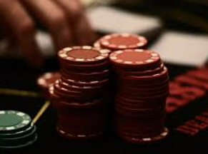 半岛星空足球app下载2024最新版