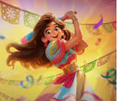 半岛星空足球app下载电脑免费版